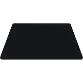 Razer Goliathus Mobile Stealth Edition Mauspad