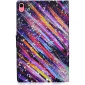 Cover-Discount iPad 2022 (10.Gen) - Schutzhülle Meteor