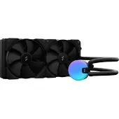 Fractal Design Lumen S28 v2