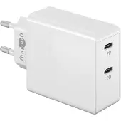 Goobay 61758 (36 W) Usb-c-ladegerät