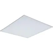 Philips Panel