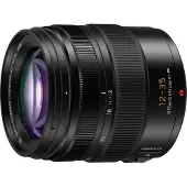 Panasonic MFT 12-35mm F/2.8 LEICA DG VARIO-ELMARIT ASPH. POWER O.I.S.