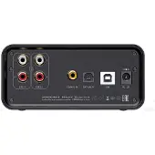 Fiio K7 Audioverstärker