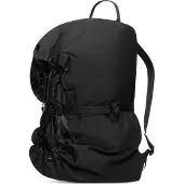 Mammut Neon 25l Seilbeutel