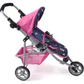 Bayer Lola