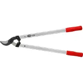 Felco 221-70 Zweihand-Astschere, 70 cm