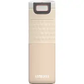 Kambukka Etna Grip 500ml Thermosflasche