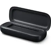 Ledger 3760027782392, Hülle, Schwarz, Metall, Kunststoff, 35,4 mm, 91,4 mm, 22,7 mm