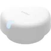 Aqara FP2