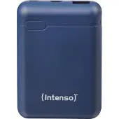Intenso XS10000