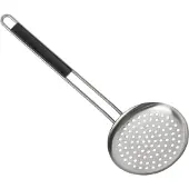 Kuhn Rikon ESSENTIAL Schaumkelle