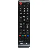 Samsung VG-TM1240BH/EN