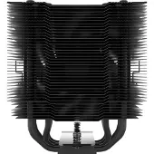 Alpenföhn Brocken 4 Cpu-lüfter 120 Mm