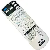 Epson REMOTE CONTROLLER (2177002)