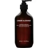 Grown Alchemist Hand Invigorate Hand Wash (500 ml)