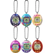 Bandai Interactive digital pet