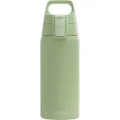 SIGG Shield Therm One
