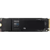 Samsung 990 EVO, 1 TB, M.2, 5000 MB/s