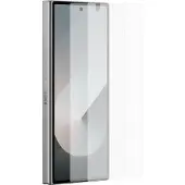 Samsung Original Displayschutzfolie für das Galaxy Z Fold 6
