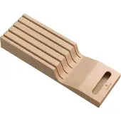 Victorinox Schubladen Messerhalter
