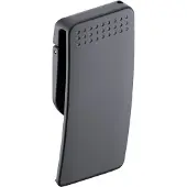 SP Connect Spc+ Clip Telefonhalterung