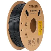 Creality Hyper Pla Draht