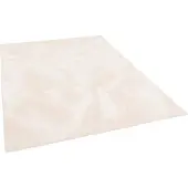 Pergamon Pearl
