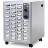 Wood's SW-59FM