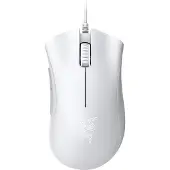 Razer DeathAdder Essential