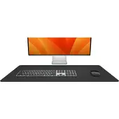 TwelveSouth DeskPad