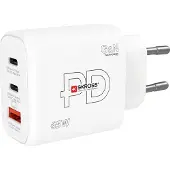 Skross Power Charger