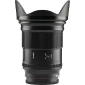 Viltrox FE 16mm f1,8 Sony E-Mount