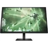 HP Omen 27q