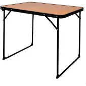 Aktive Klappbarer Campingtisch