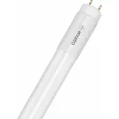 Osram Led Tube