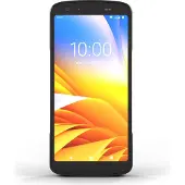 Zebra Technologies Tc27 Wwan 5G Wifi 6 Se55 15,20Cm (6") Display 6Gb/64Gb 16Mp Rfc 5Mp Ff (Wcmtb-T27B6Cbc2-A6)