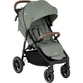 Joie Buggy Litetrax Pro Laurel