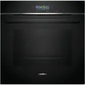 Siemens HB774G1B1
