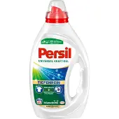 Persil Universal