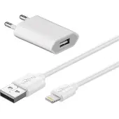 Hapena Apple Ladeset