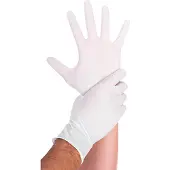 Hygostar Nitrilhandschuhe