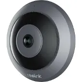 Reolink Fisheye Series P520 PoE Cam