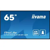 Iiyama Lh6560uhs-b2ag Monitor