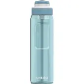 Kambukka Lagoon 1000ml Flasche