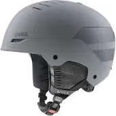 Uvex Herren Helm wanted
