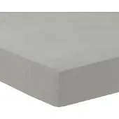TRAUMSCHLAF Stretch