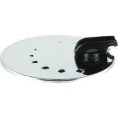 Tefal Ingenio L9829802, Rund, Schwarz, Edelstahl, Edelstahl, Schwarz, Frankreich, 30,8 cm