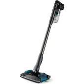 Philips Kabelloser Staubsauger (XC8057/01)