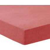 TRAUMSCHLAF Stretch