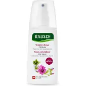 RAUSCH Volumen-Spray mit Malve 100 ml Spray